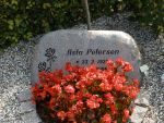 Asta Petersen.JPG